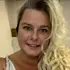 Я Maya, 38, знакомлюсь для приятного времяпровождения в Москве