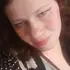 Я Ксения, 36, из Ейска, ищу знакомство для общения