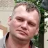 Я Roman, 39, из Жуковского, ищу знакомство для регулярного секса