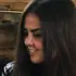 Я Юлия, 28, из Воронежа, ищу знакомство для постоянных отношений