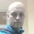 Паша из Каспийска, ищу на сайте знакомства на одну ночь
