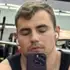 Bogdan из Москвы, ищу на сайте на одну ночь