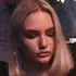 Love из Ханты-Мансийска, ищу на сайте общение