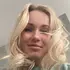 Екатерина из Казани, мне 34, познакомлюсь для регулярного секса