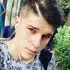 Я Хей Еу Вацап, 24, из Твери, ищу знакомство для приятного времяпровождения