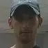 Я Евгений, 39, из Богородска, ищу знакомство для регулярного секса
