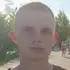 Глеб из Миасса, мне 22, познакомлюсь для без обязательств