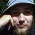 Александр из Парижа, ищу на сайте приятное времяпровождение
