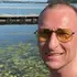 Я Максим, 40, из Екатеринбурга, ищу знакомство для на одну ночь
