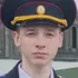 Я Егор, 18, знакомлюсь без обязательств в Арзамасе