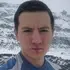 Я Specnaz, 34, знакомлюсь для секса на одну ночь в Асбесте