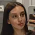 Я Alina, 23, знакомлюсь на одну ночь в Казани