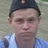 Артём из Мурома, мне 34, познакомлюсь для секса на одну ночь