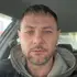 Я Тимати, 43, знакомлюсь без обязательств в Усть-Илимске