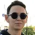 Я Алексей, 22, из Улан-Удэ, ищу знакомство для секса на одну ночь