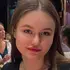 Я Диана, 29, знакомлюсь для регулярного секса в Москве