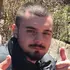Я Ruslan, 20, знакомлюсь на одну ночь в Пензе