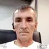 Я Александр, 50, из Красноярска, ищу знакомство для постоянных отношений