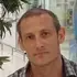 Я Максим, 43, из Севастополя, ищу знакомства без обязательств