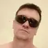 Я Роман, 39, из Якутска, ищу знакомство для общения
