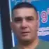Степан из Саратова, ищу на сайте дружбу