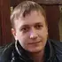 Евгений из Похвистнева, мне 35, познакомлюсь без обязательств