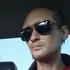 Я Дмитрий, 40, знакомлюсь без обязательств в Новосибирске
