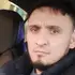 Руслан из Новосибирска, мне 30, познакомлюсь для на одну ночь