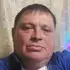 Алексей из Петропавловска-Камчатского, мне 49, познакомлюсь для секса на одну ночь