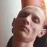 Я Сергей, 33, знакомлюсь для регулярного секса в Бердске