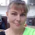 Я Ирана, 37, из Владивостока, ищу знакомство для приятного времяпровождения