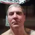 Aleks из Кемерово, мне 54, познакомлюсь без обязательств
