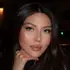 Я Малика, 23, знакомлюсь для общения в Махачкале