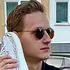 Я Александр, 21, знакомлюсь для дружбы в Калуге