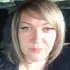Яна из Оренбурга, мне 40, познакомлюсь на одну ночь