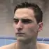 Я Евгений, 23, из Анапы, ищу знакомство для общения