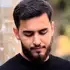 Я Brahim, 28, знакомлюсь для вирта в Батуми
