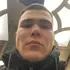 Вильдан из Санкт-Петербурга, ищу на сайте на одну ночь
