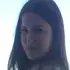 Я Дарья, 26, знакомлюсь для постоянных отношений в Волжском