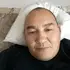 Рус из Одинцова, ищу на сайте секс на одну ночь