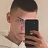 Данила из Томска, ищу на сайте секс на одну ночь