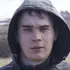 Руслан из Воркуты, мне 36, познакомлюсь для дружбы