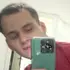 Я Nikita, 26, знакомлюсь для общения в Новомосковске