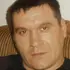 Я Алексей, 42, знакомлюсь без обязательств в Сосновом Боре