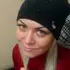 Светлана из Воронежа, мне 44, познакомлюсь для дружбы