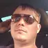 Сергей из Балашова, мне 35, познакомлюсь для дружбы