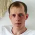 Артем из Самары, ищу на сайте открытые отношения