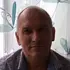 Я Сергей, 64, знакомлюсь для секса на одну ночь в Волгограде