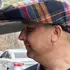 Евгений из Липецка, ищу на сайте знакомства без обязательств