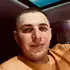 Я Arsen, 36, знакомлюсь для регулярного секса в Прохладном
